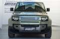 Land Rover Defender Defender X-Dynamic S PHEV Grün - thumbnail 4