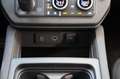 Land Rover Defender Defender X-Dynamic S PHEV Grün - thumbnail 34