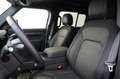 Land Rover Defender Defender X-Dynamic S PHEV Grün - thumbnail 19