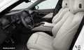 BMW 550 e xDrive M SPORT+B&W+HuD+PANO+DA PROF+360° Weiß - thumbnail 5