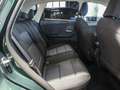 MG ZS Hybrid+ Comfort Grün - thumbnail 9