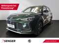 MG ZS Hybrid+ Comfort Groen - thumbnail 1