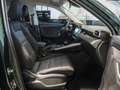 MG ZS Hybrid+ Comfort Grün - thumbnail 8