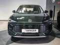 MG ZS Hybrid+ Comfort Grün - thumbnail 5