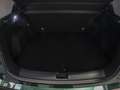 MG ZS Hybrid+ Comfort Grün - thumbnail 7