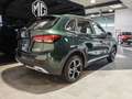 MG ZS Hybrid+ Comfort Groen - thumbnail 3