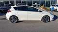 Toyota Auris Auris II 2015 1.8h Lounge cvt Weiß - thumbnail 6