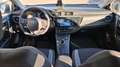 Toyota Auris Auris II 2015 1.8h Lounge cvt Weiß - thumbnail 15