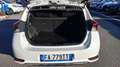 Toyota Auris Auris II 2015 1.8h Lounge cvt Weiß - thumbnail 18