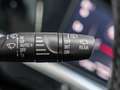 Opel Grandland 1.5 D Automatik Elegance Business Navi Noir - thumbnail 16