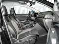 Opel Grandland 1.5 D Automatik Elegance Business Navi Noir - thumbnail 3