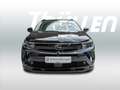 Opel Grandland 1.5 D Automatik Elegance Business Navi Noir - thumbnail 7
