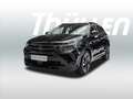 Opel Grandland 1.5 D Automatik Elegance Business Navi Noir - thumbnail 1