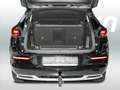 Opel Grandland 1.5 D Automatik Elegance Business Navi Noir - thumbnail 9