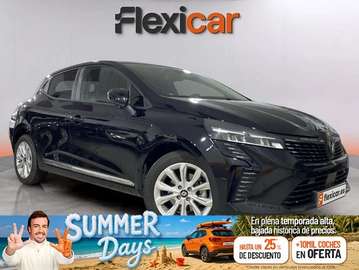dCi Evolution 74kW