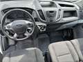 Ford Transit 2.0 TDCi 170 CHASSIS CABINE RJ Trend 350 L4 DEMENA Blanc - thumbnail 7