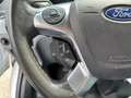 Ford Transit 2.0 TDCi 170 CHASSIS CABINE RJ Trend 350 L4 DEMENA Blanc - thumbnail 14