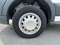 Ford Transit 2.0 TDCi 170 CHASSIS CABINE RJ Trend 350 L4 DEMENA Blanc - thumbnail 10