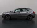Mercedes-Benz A 250 250e Star Edition Luxury Line | Panoramaschuifdak Grau - thumbnail 5