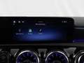 Mercedes-Benz A 250 250e Star Edition Luxury Line | Panoramaschuifdak Grau - thumbnail 18