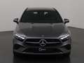 Mercedes-Benz A 250 250e Star Edition Luxury Line | Panoramaschuifdak Grau - thumbnail 3