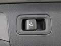 Mercedes-Benz A 250 250e Star Edition Luxury Line | Panoramaschuifdak Grau - thumbnail 44