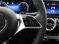 Mercedes-Benz A 250 250e Star Edition Luxury Line | Panoramaschuifdak Grau - thumbnail 35