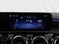 Mercedes-Benz A 250 250e Star Edition Luxury Line | Panoramaschuifdak Grau - thumbnail 25