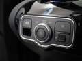 Mercedes-Benz A 250 250e Star Edition Luxury Line | Panoramaschuifdak Grau - thumbnail 39