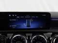 Mercedes-Benz A 250 250e Star Edition Luxury Line | Panoramaschuifdak Grau - thumbnail 20