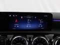 Mercedes-Benz A 250 250e Star Edition Luxury Line | Panoramaschuifdak Grau - thumbnail 24