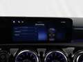 Mercedes-Benz A 250 250e Star Edition Luxury Line | Panoramaschuifdak Grau - thumbnail 19