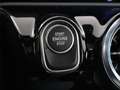 Mercedes-Benz A 250 250e Star Edition Luxury Line | Panoramaschuifdak Grau - thumbnail 34
