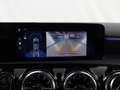 Mercedes-Benz A 250 250e Star Edition Luxury Line | Panoramaschuifdak Grau - thumbnail 14