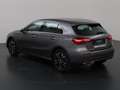 Mercedes-Benz A 250 250e Star Edition Luxury Line | Panoramaschuifdak Grau - thumbnail 22