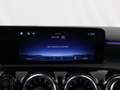Mercedes-Benz A 250 250e Star Edition Luxury Line | Panoramaschuifdak Grau - thumbnail 16