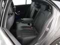 Mercedes-Benz A 250 250e Star Edition Luxury Line | Panoramaschuifdak Grau - thumbnail 11