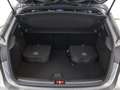 Mercedes-Benz A 250 250e Star Edition Luxury Line | Panoramaschuifdak Grau - thumbnail 43