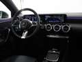 Mercedes-Benz A 250 250e Star Edition Luxury Line | Panoramaschuifdak Grau - thumbnail 9