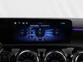 Mercedes-Benz A 250 250e Star Edition Luxury Line | Panoramaschuifdak Grau - thumbnail 28
