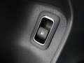 Mercedes-Benz A 250 250e Star Edition Luxury Line | Panoramaschuifdak Grau - thumbnail 42