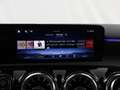 Mercedes-Benz A 250 250e Star Edition Luxury Line | Panoramaschuifdak Grau - thumbnail 15