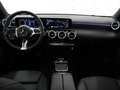 Mercedes-Benz A 250 250e Star Edition Luxury Line | Panoramaschuifdak Grau - thumbnail 8