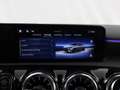 Mercedes-Benz A 250 250e Star Edition Luxury Line | Panoramaschuifdak Grau - thumbnail 21