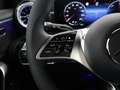 Mercedes-Benz A 250 250e Star Edition Luxury Line | Panoramaschuifdak Grau - thumbnail 37