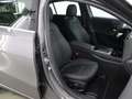 Mercedes-Benz A 250 250e Star Edition Luxury Line | Panoramaschuifdak Grau - thumbnail 10