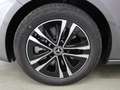 Mercedes-Benz A 250 250e Star Edition Luxury Line | Panoramaschuifdak Grau - thumbnail 48