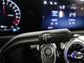 Mercedes-Benz A 250 250e Star Edition Luxury Line | Panoramaschuifdak Grau - thumbnail 36
