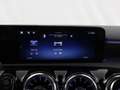Mercedes-Benz A 250 250e Star Edition Luxury Line | Panoramaschuifdak Grau - thumbnail 26