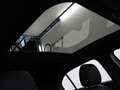 Mercedes-Benz A 250 250e Star Edition Luxury Line | Panoramaschuifdak Grau - thumbnail 33